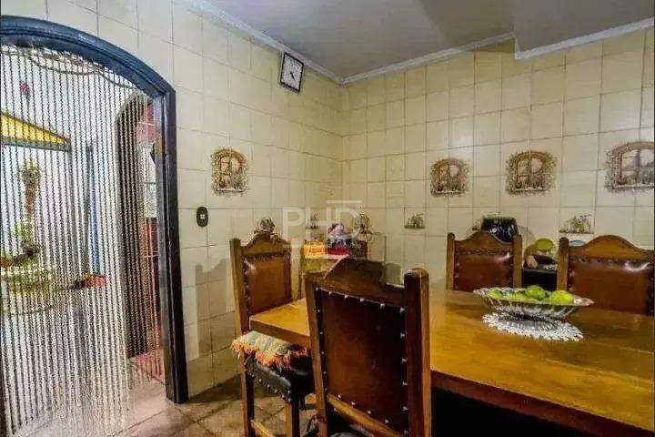 Sobrado, 2 quartos, 130 m² - Foto 5