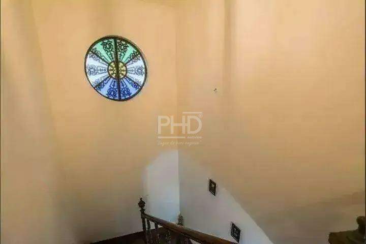 Sobrado, 2 quartos, 130 m² - Foto 6