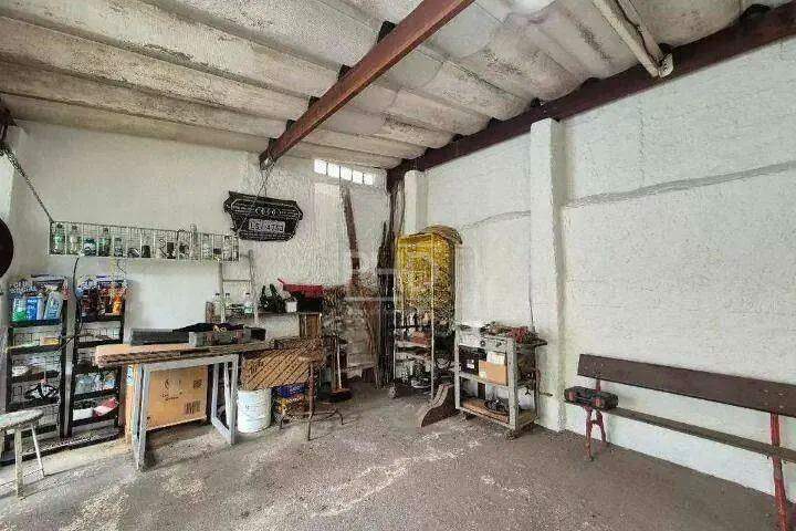 Sobrado, 2 quartos, 130 m² - Foto 14