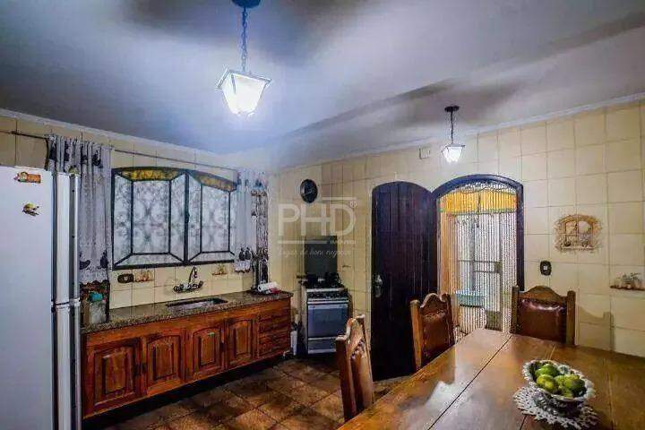 Sobrado, 2 quartos, 130 m² - Foto 4
