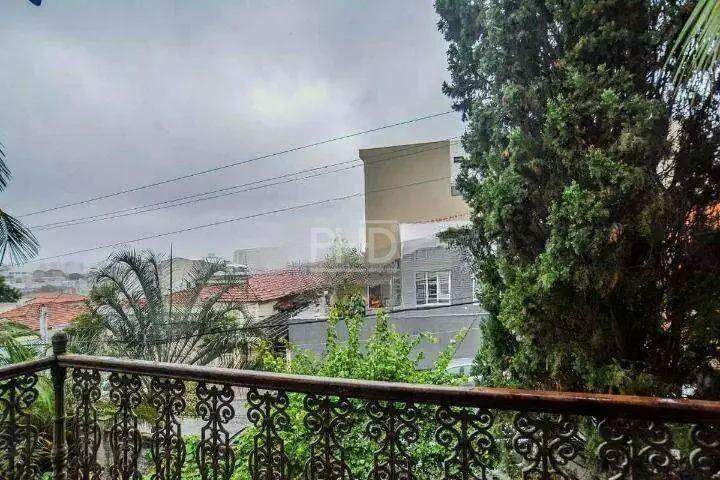 Sobrado, 2 quartos, 130 m² - Foto 3