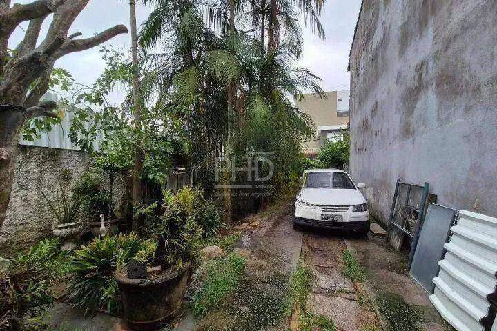 Sobrado, 2 quartos, 130 m² - Foto 17