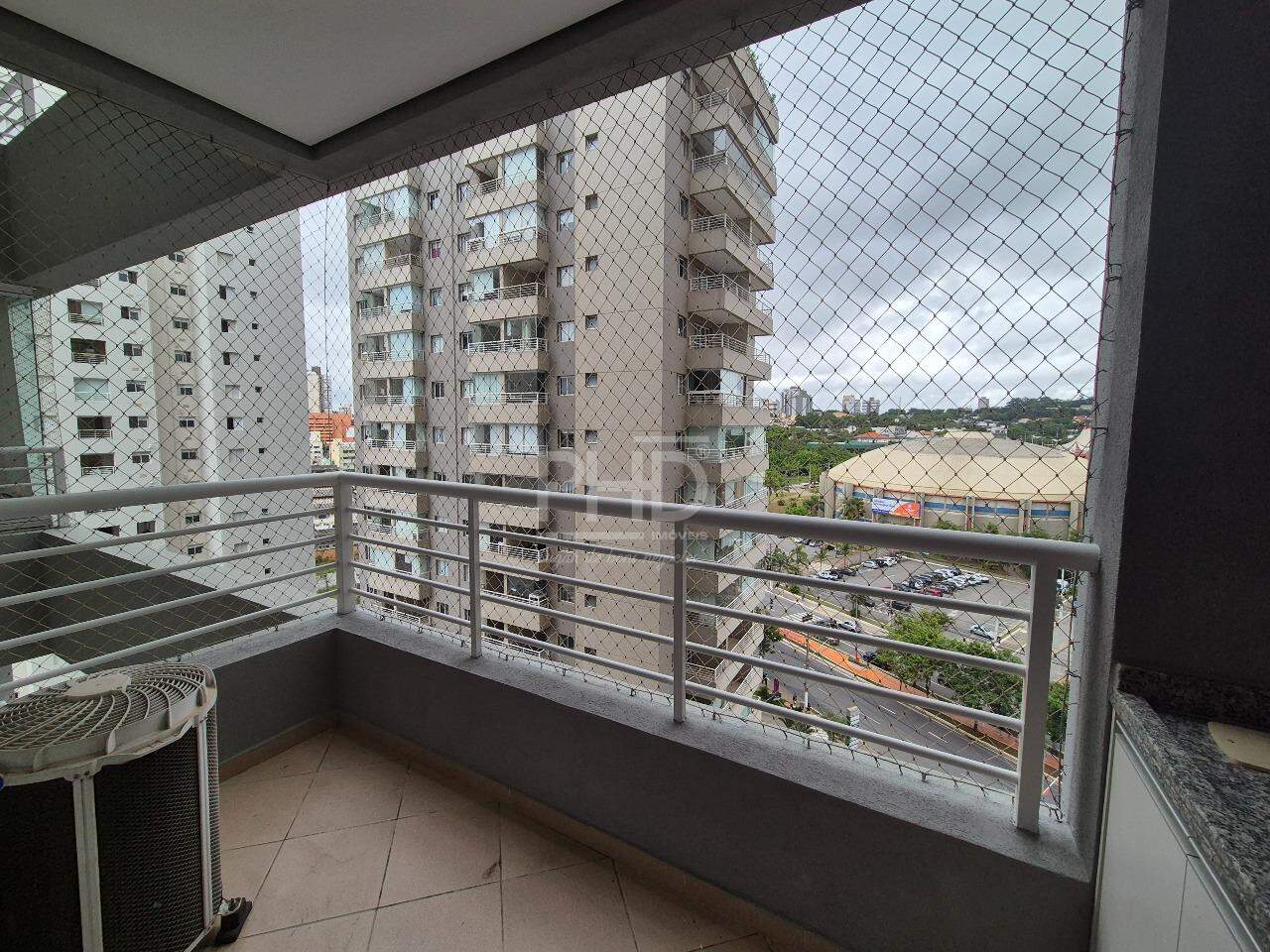 Flat/Apart Hotel, 1 quarto, 51 m² - Foto 3