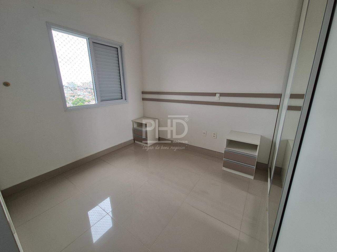 Flat/Apart Hotel, 1 quarto, 51 m² - Foto 7