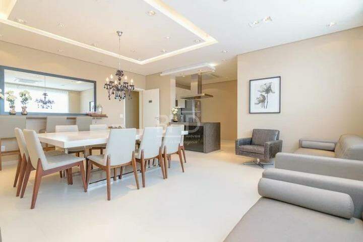 Flat/Apart Hotel, 1 quarto, 51 m² - Foto 15
