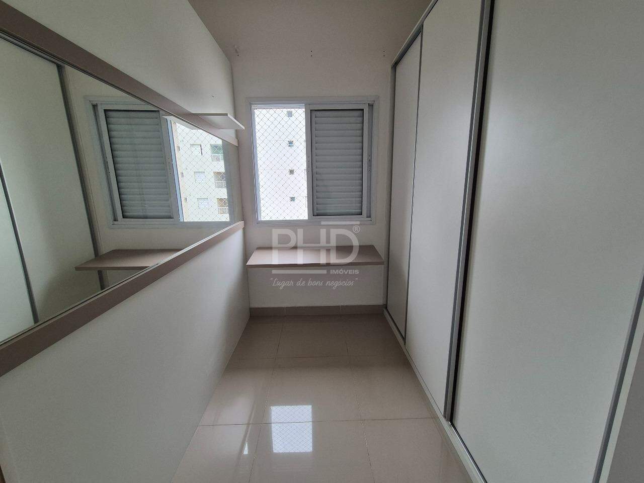 Flat/Apart Hotel, 1 quarto, 51 m² - Foto 9