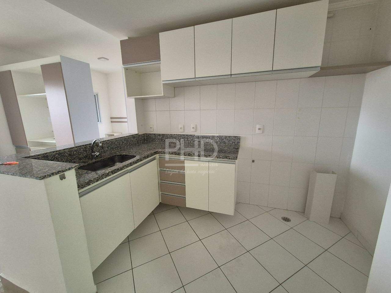 Flat/Apart Hotel, 1 quarto, 51 m² - Foto 4