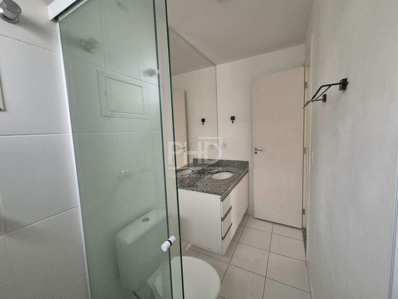 Flat/Apart Hotel, 1 quarto, 51 m² - Foto 10