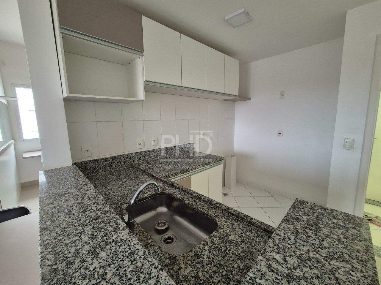 Flat/Apart Hotel, 1 quarto, 51 m² - Foto 5