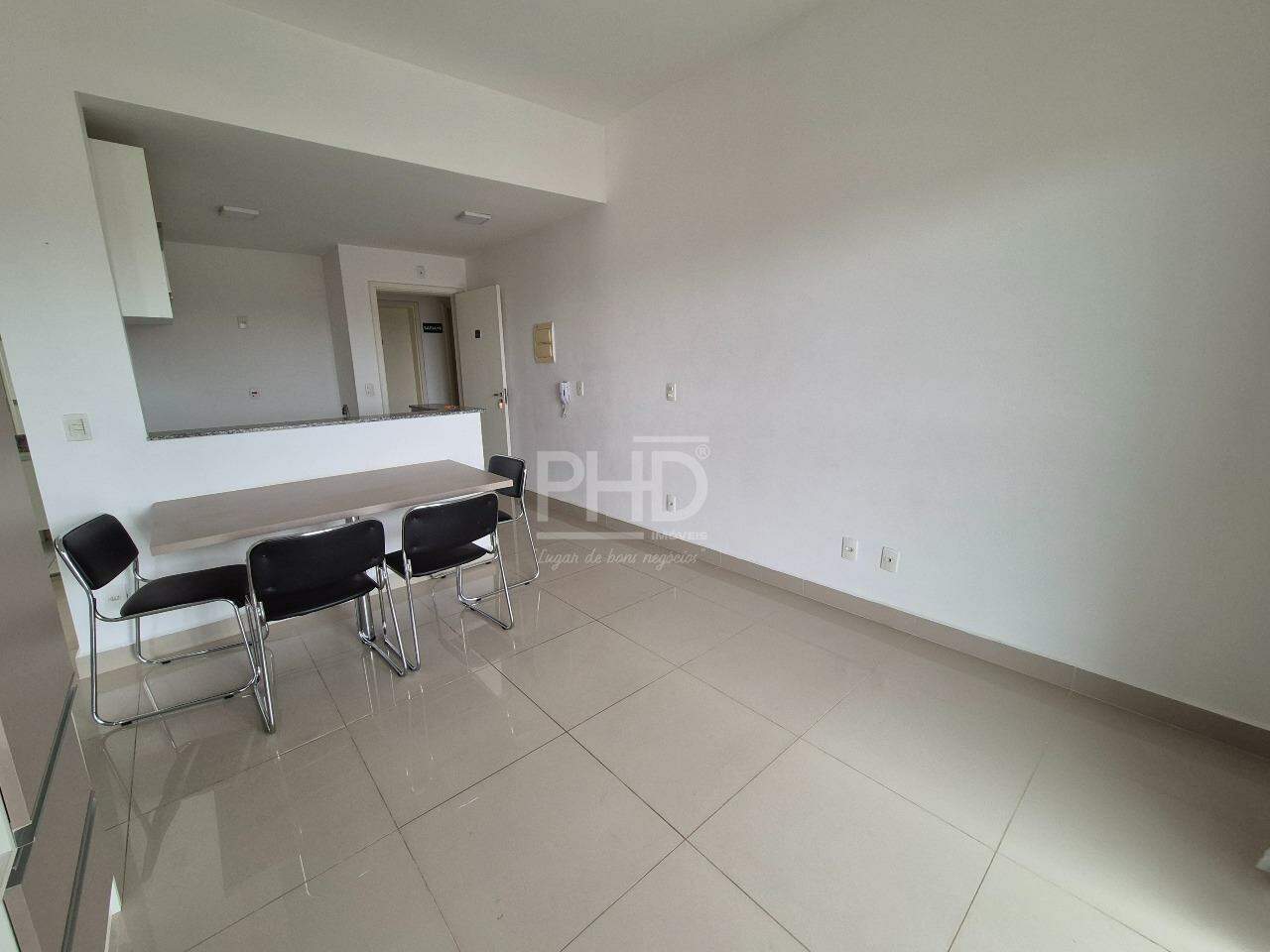 Flat/Apart Hotel, 1 quarto, 51 m² - Foto 6