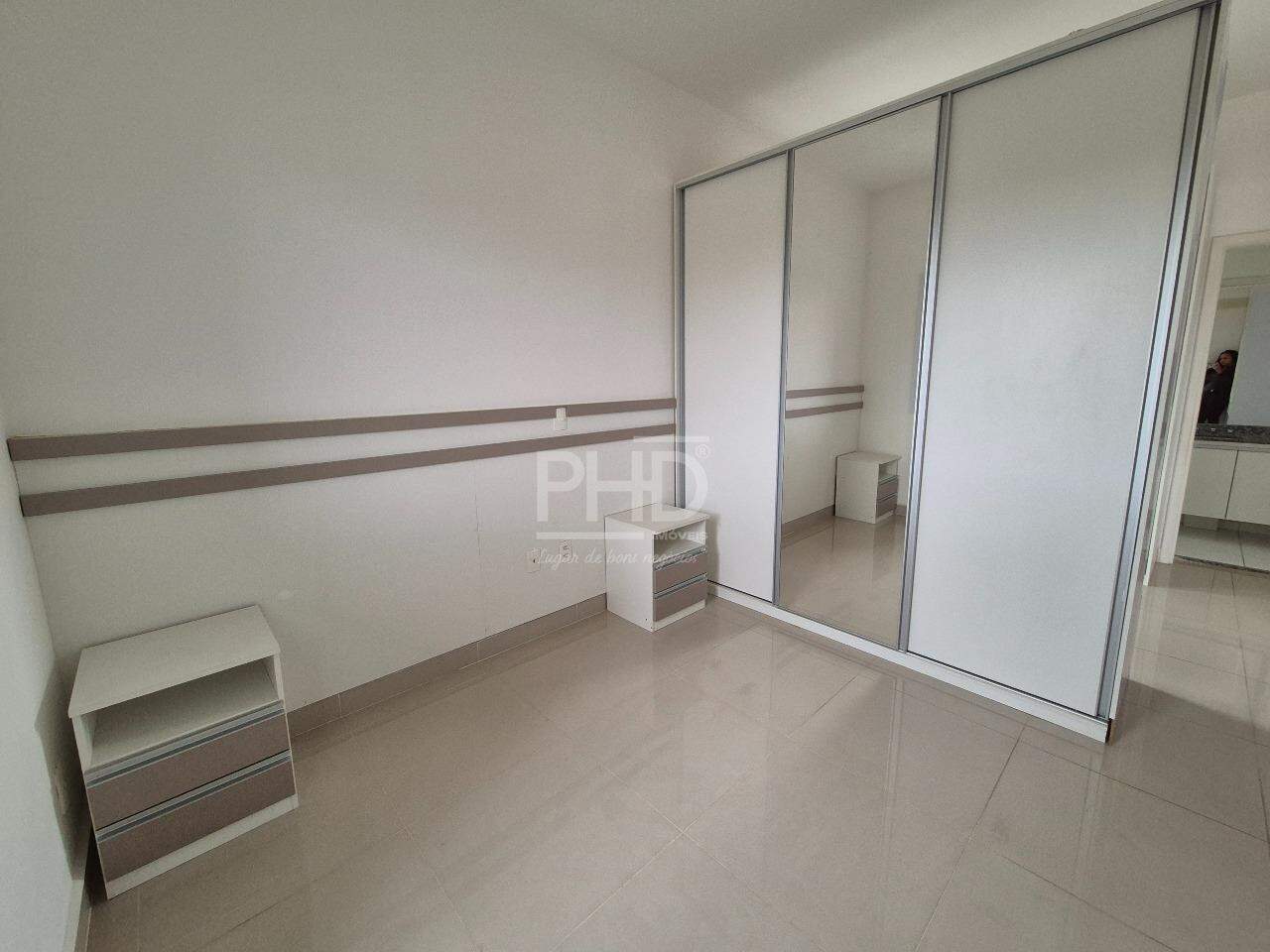 Flat/Apart Hotel, 1 quarto, 51 m² - Foto 8