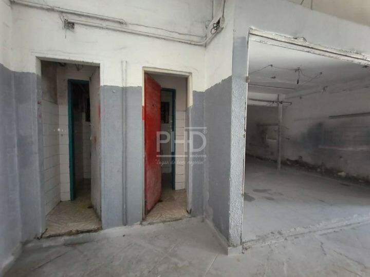 Depósito-Galpão, 285 m² - Foto 12