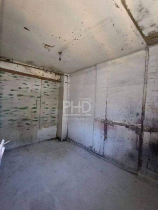 Depósito-Galpão, 285 m² - Foto 7