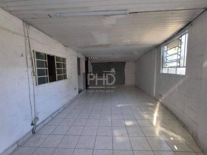 Depósito-Galpão, 285 m² - Foto 2