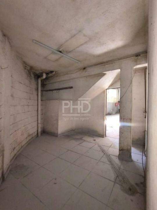 Depósito-Galpão, 285 m² - Foto 8
