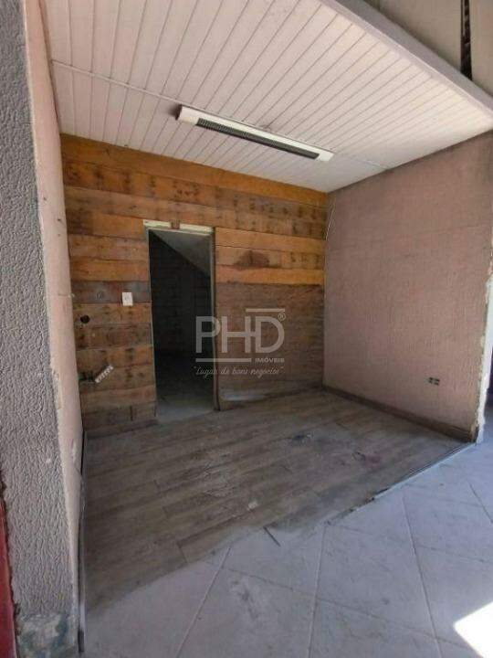 Depósito-Galpão, 285 m² - Foto 6