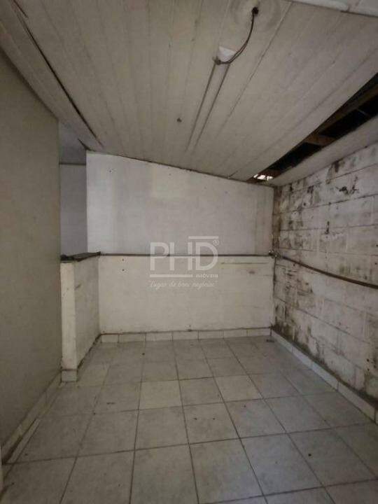 Depósito-Galpão, 285 m² - Foto 9