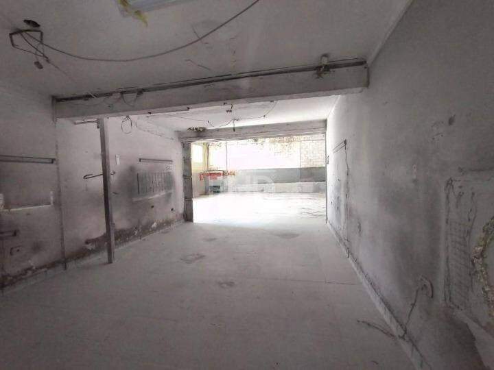 Depósito-Galpão, 285 m² - Foto 5