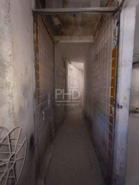 Depósito-Galpão, 285 m² - Foto 10