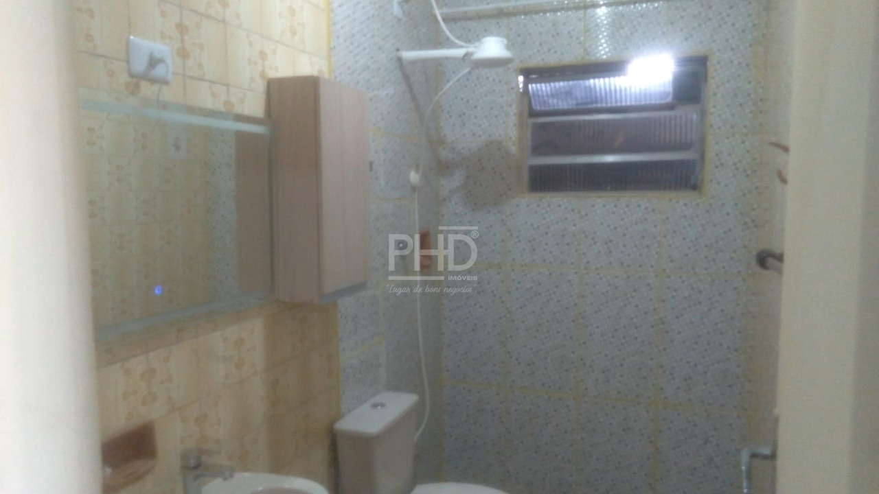 Casa, 2 quartos, 63 m² - Foto 10