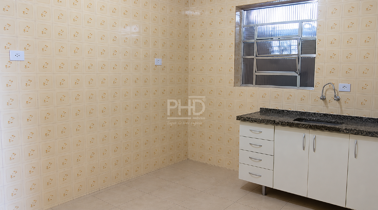 Casa, 2 quartos, 63 m² - Foto 4
