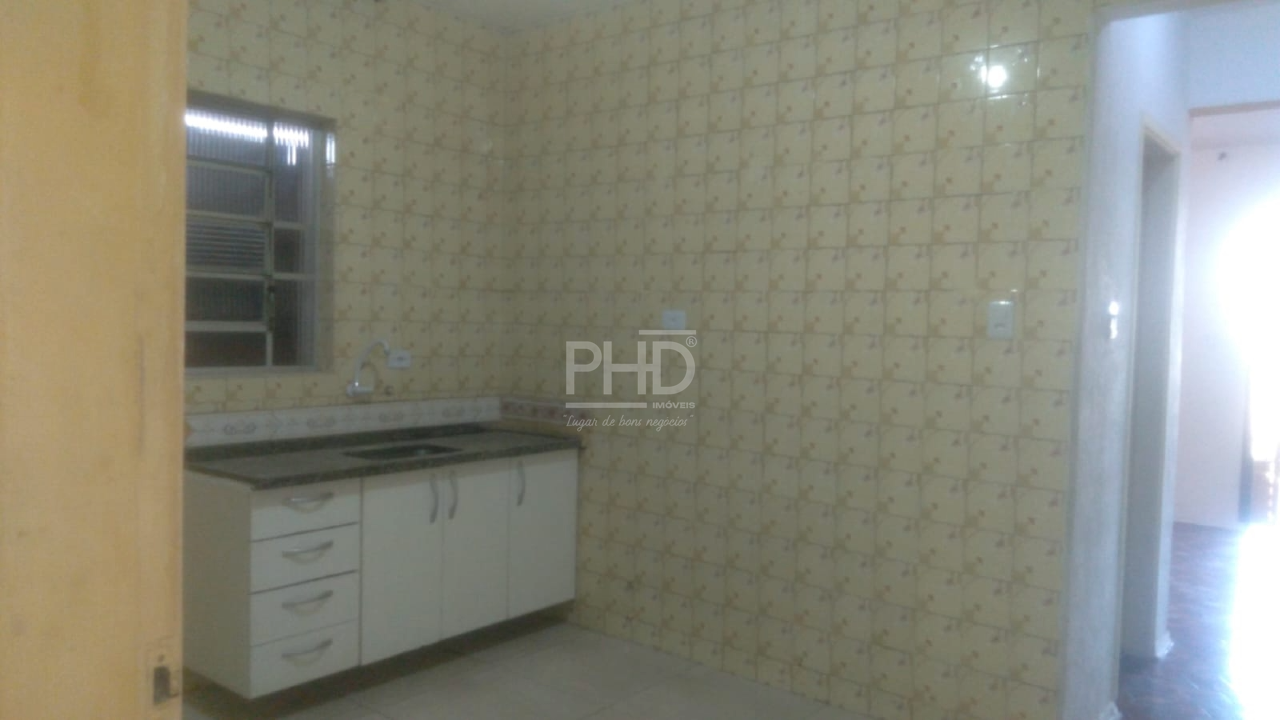 Casa, 2 quartos, 63 m² - Foto 5