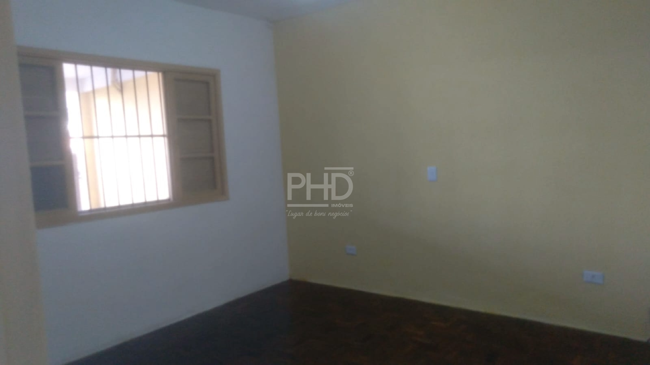 Casa, 2 quartos, 63 m² - Foto 7