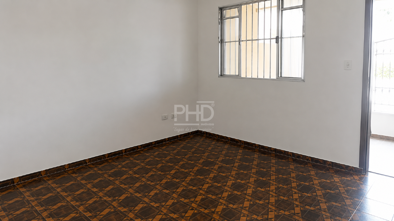Casa, 2 quartos, 63 m² - Foto 2