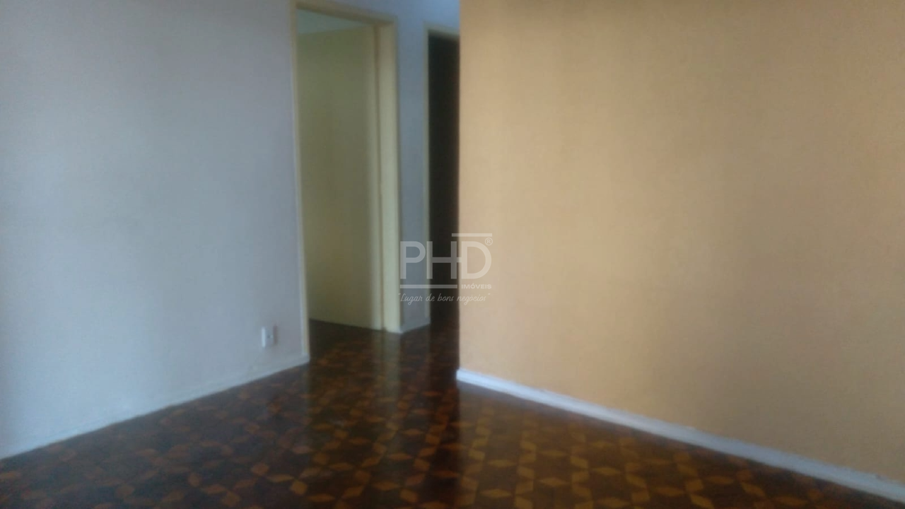 Casa, 2 quartos, 63 m² - Foto 1