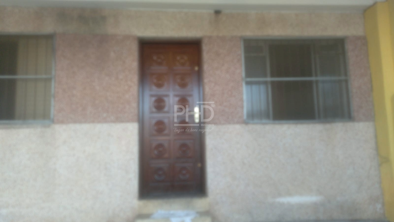 Casa, 2 quartos, 63 m² - Foto 12
