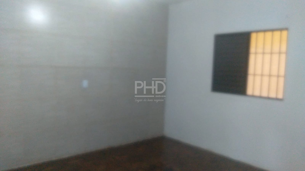 Casa, 2 quartos, 63 m² - Foto 8