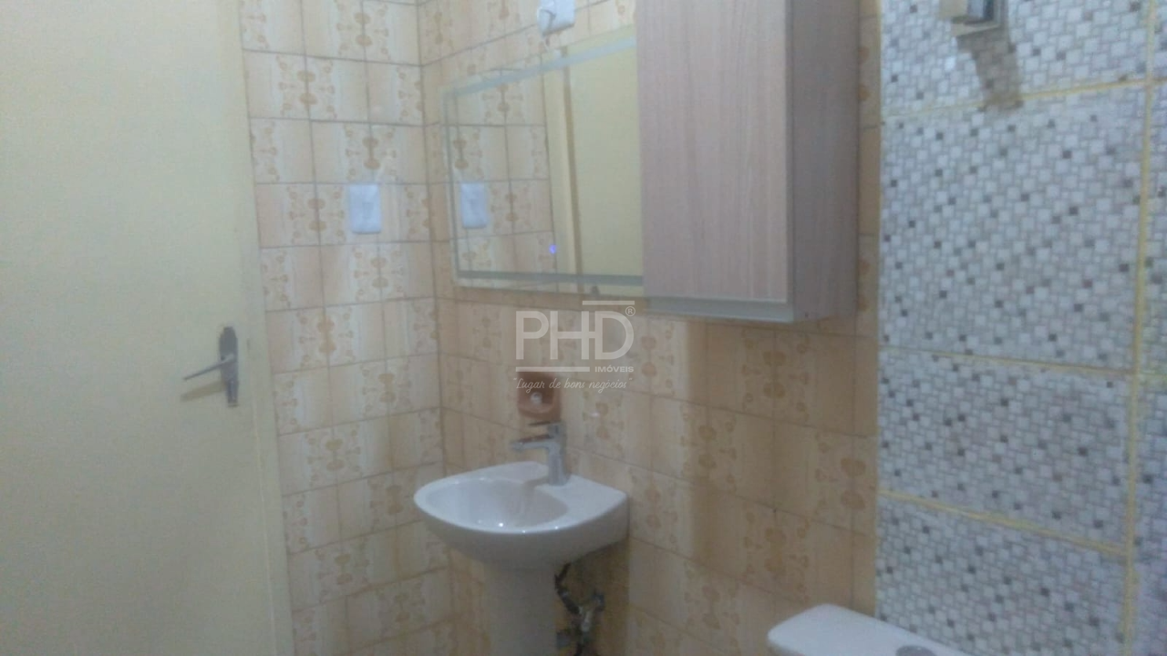 Casa, 2 quartos, 63 m² - Foto 9