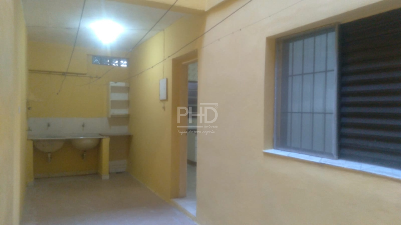 Casa, 2 quartos, 63 m² - Foto 11