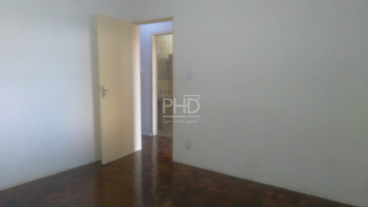 Casa, 2 quartos, 63 m² - Foto 6