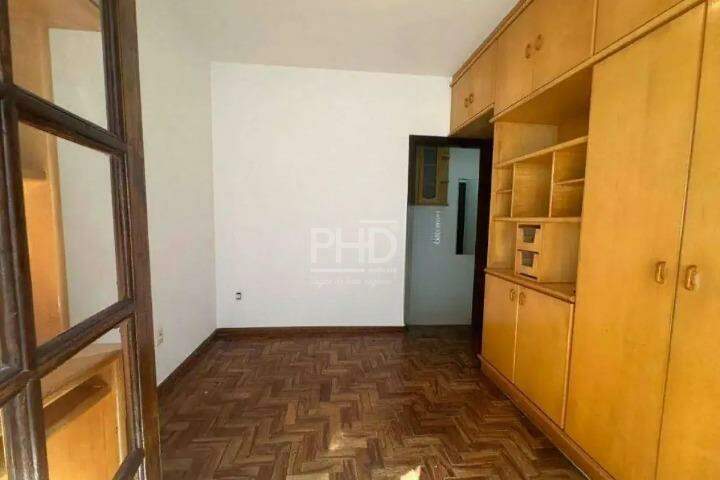 Casa, 3 quartos, 280 m² - Foto 10