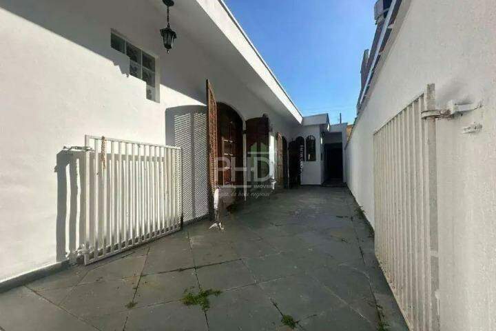 Casa, 3 quartos, 280 m² - Foto 14
