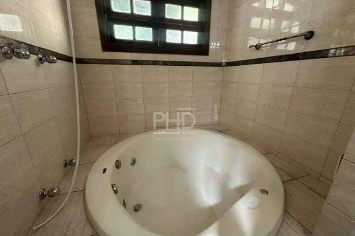 Casa, 3 quartos, 280 m² - Foto 11