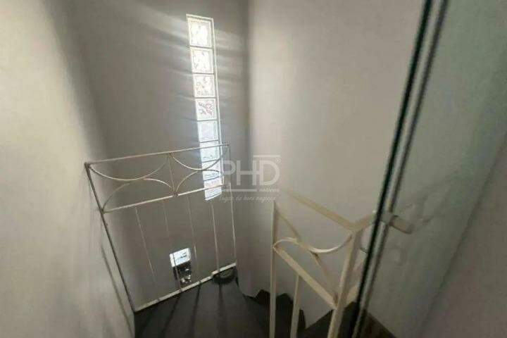 Casa, 3 quartos, 280 m² - Foto 5