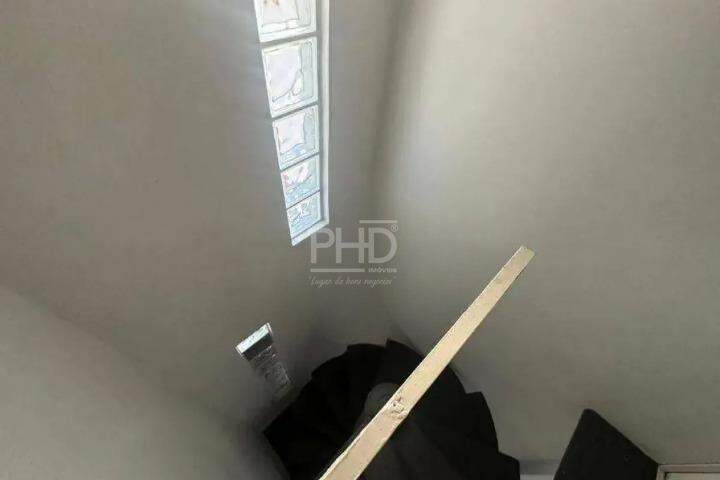 Casa, 3 quartos, 280 m² - Foto 4