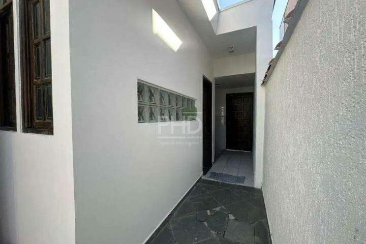 Casa, 3 quartos, 280 m² - Foto 15