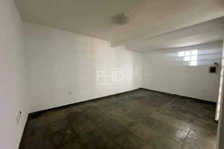 Casa, 3 quartos, 280 m² - Foto 3