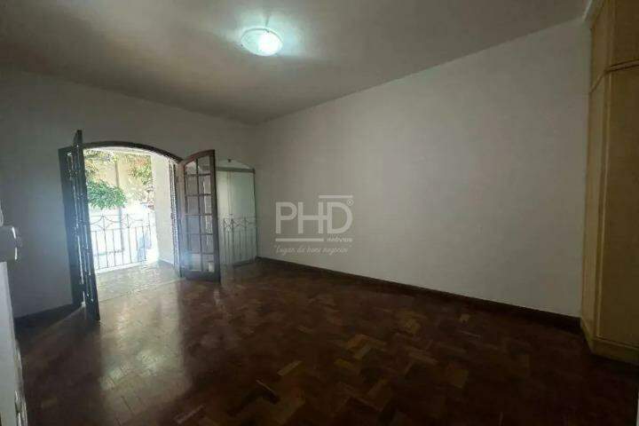 Casa, 3 quartos, 280 m² - Foto 7