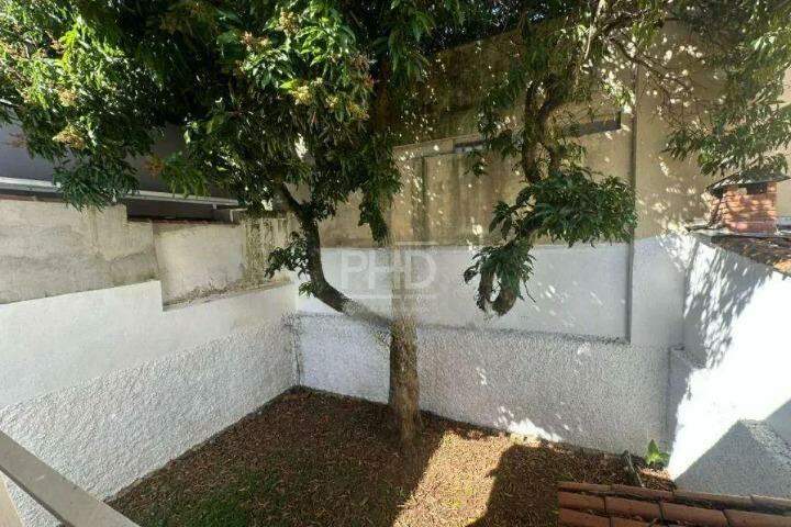 Casa, 3 quartos, 280 m² - Foto 18