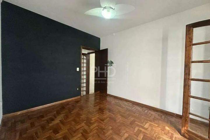 Casa, 3 quartos, 280 m² - Foto 6