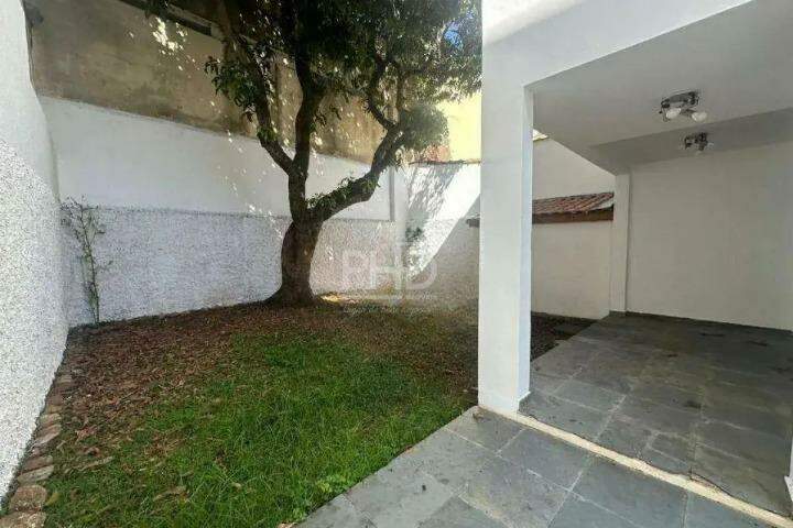 Casa, 3 quartos, 280 m² - Foto 17