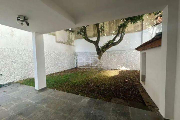 Casa, 3 quartos, 280 m² - Foto 16
