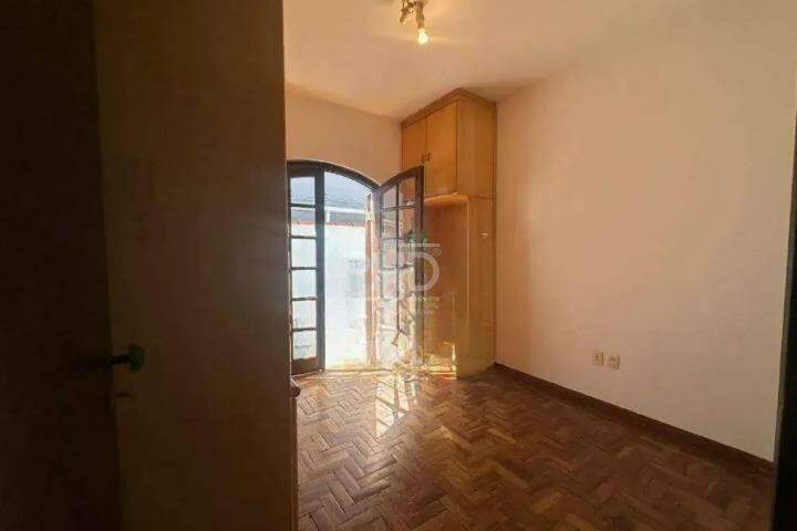 Casa, 3 quartos, 280 m² - Foto 8