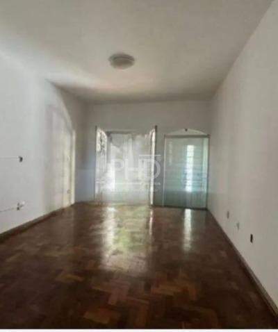 Casa, 3 quartos, 280 m² - Foto 2