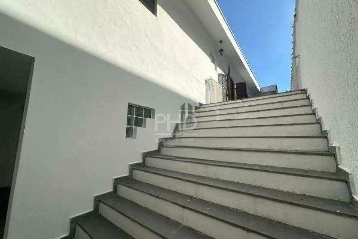 Casa, 3 quartos, 280 m² - Foto 19