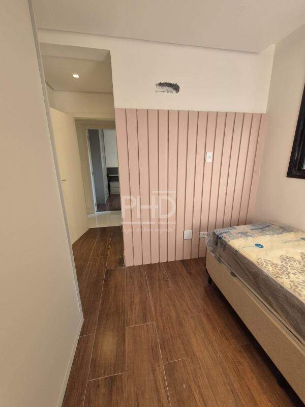 Apartamento, 3 quartos, 94 m² - Foto 14